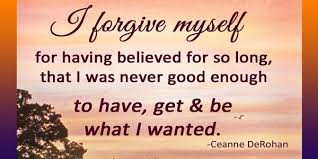Image result for Happy with good thoughts