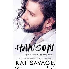 Avery: A Fake Relationship Romantic Comedy (Men of Bird's Eye Book 3)