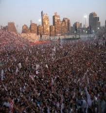 اتمنى فوز الزمالك فى مباراة انبي واستكمال. Ø§Ù„Ù…ÙˆÙ‚Ø¹ Ø§Ù„Ø±Ø³Ù…ÙŠ Ù„Ù€Ø¬Ù…Ø§Ù‡ÙŠØ± Ø§Ù„Ø²Ù…Ø§Ù„Ùƒ Zamalek Fans Official Site Ø§Ù„Ù…ÙˆÙ‚Ø¹ Ø§Ù„Ø±Ø³Ù…ÙŠ Ù„Ù€ Ø¬Ù…Ø§Ù‡ÙŠØ± Ø§Ù„Ø²Ù…Ø§Ù„Ùƒ Dolores Park Travel Park