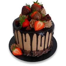 Layer Cakes Sugar Mama