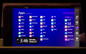Inside, you will find updates on the most important things happening right now. Windows Rt On Lumia 640 Xl Runs With Good Graphics Audio Slashgear