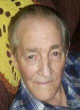 Obituary information for bobby Joe Hearn