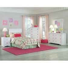 That said, only pick a structurally safe bunk bed. Princess Themed Kids Bedroom Sets You Ll Love In 2021 Wayfair