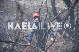 Εντολή εκκένωσης της αρχαίας ολυμπίας. Ccuvgp9aecqgrm