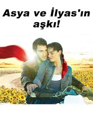 Dönüş filmindeki ibrahim ile yarışırlar. 2011 Model Selvi Boylum Al Yazmalim