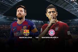Pin On Football Wallpaper