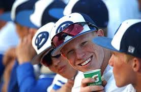 Seth Betts's Instagram, Twitter & Facebook