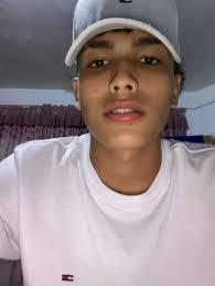 Alexander Robert Oles"