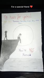 Drawing mandalas can be very relaxing, and it's you who decides what the final result of this easy drawing is supposed to blending makes it easy to learn how to draw with a pencil. Pin On Eni