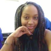 It is all about south african men and women looking for serious relationship, new friends to go out with, or a little online flirtation. 100 Free Online Dating In Durban Ar