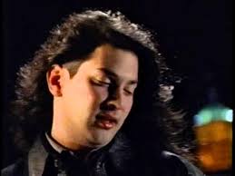 Elida Reyna Y Avante