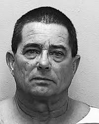 Of South Marion Of South Marion Ocklawaha River Raid Reenactment Nov. 2 & 3  Ocali Country Days Festival November 9-10