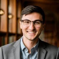 900+ "Brosh" profiles