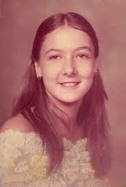 Evans Funeral Homes Obituaries: July 2011