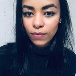 Daniel Broadwater's Instagram, Twitter & Facebook