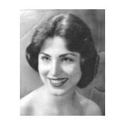 Gregoline Family Obituaries