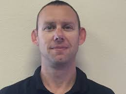 Jon Klatt's Instagram, Twitter & Facebook