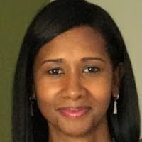 Richard Moffatt's Instagram, Twitter & Facebook