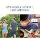 Lifewave Garden Route event image