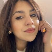 50+ "Aracely Marroquín" profiles