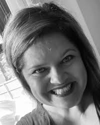 Tracy Simmons Obituary