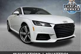 Image result for Navarra Blue 2023 TT