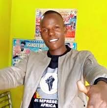 1.0 out of 5 stars app blocked in the uk. Www Tubidy Com Ug Music Chris Evans Zaake New Ugandan Music 2020 Hd Youtube Killer Potion By Nince Henry