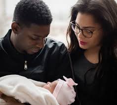 Pregnant People Transgender Nonbinary Parents Give Birth Too