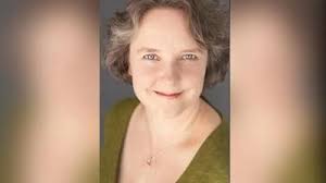 Latest News from Madison Reporter