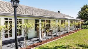 New home deborah hutton home. Dell Hutton Mum Of Media Star Deborah Hutton Sells Mittagong Home Realestate Com Au