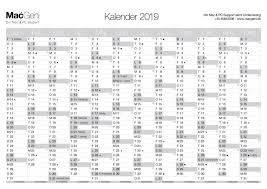 Ini hanyalah template untuk kolom tanggalan dalam satu bulan dan bukan design ready to print, tapi ini untuk kamu yang membutuhkan semua file kalender vector, dalam bentuk format pdf, silahkan download melalui tautan berikut ini, download. Sspceibj4lewlm