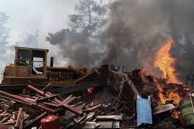 Παρατηρήσεις από το μεγαλύτερο δίκτυο μετεωρολογικών σταθμων. Aclasvcn89owjm