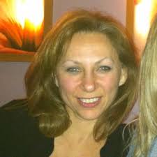 I'm so proud of these high school social #entrepreneurs I met last week at  Clarksburg Closet.