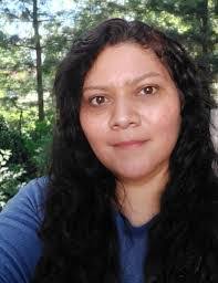 Jessica Velez's Instagram, Twitter & Facebook