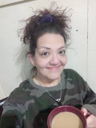 Happy happy birthday to the most rowdiest coffee drinker I have! We love ya!