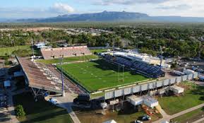 Ontdek de perfecte stockfoto's over townsville stadium en redactionele nieuwsbeelden van getty images kies uit premium townsville stadium van de hoogste kwaliteit. Sports Horse Racing Betting Insights Statistics Nrl Afl Stats