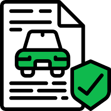 Find definitions and diagrams for car terms at cars.com to better understand the inner workings of service terms glossary. 1 Uae S Largest Auto Service And Car Repair Center In Dubai