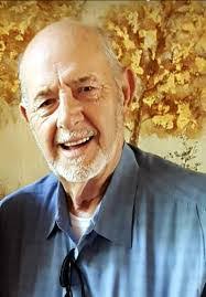 Ronald Crowder's Instagram, Twitter & Facebook