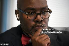 Philip Cushman's Instagram, Twitter & Facebook