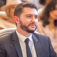 80+ ملفًا شخصيًا يحتوي على “Levy”