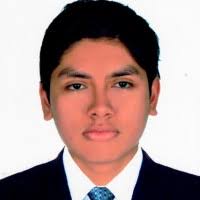 FRITZ EMMANUEL ALVAREZ VILLAVICENCIO