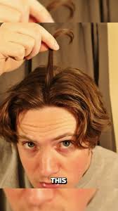 Image result for Hair Pull Test