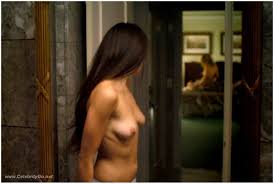 Hanna Mangan Lawrence naked photos. Free nude celebrities.
