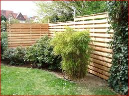 .27 luxus gartenzaun metall polen o82p gartenzaun metall gartenzaun zaun / 5 star luxury ein zaun für den garten kann ein toller sichtschutz für ihr grundstück sein und schafft privatsphäre. Luxus 41 Zum Gartenzaun Selber Machen Check More At Https Www Estadoproperties Com Gartenzaun Selber Machen Sichtschutz Garten Trennwand Garten Zaunpaneele