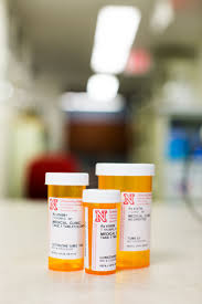 Should i tip for curbside pickup. Health Center Tip Pharmacy Offers Contactless Pickup Options Announce University Of Nebraska Lincoln
