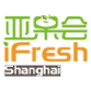 iFresh Hangzhou event image