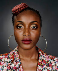 ARTIST GRID TEMPLATE 4 ACROSS