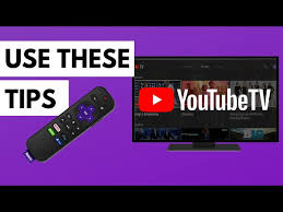 4 Things To Know Before You Sign Up For Youtube Tv Clark Howard