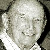Explore the sigman's (@the_sigman) posts on pholder | see more posts from u/the_sigman about formula1, nascar and thegrandtour. Carl Sigman Wikipedia