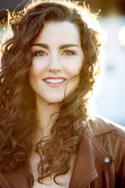 Season 63 Connections by ASO